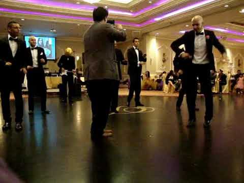 Rick James & The Temptations - Standing On The Top