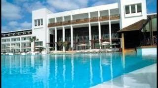 Hesperia Lanzarote Hotel Lanzarote