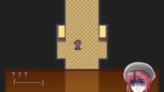 [実況]　真実を追う赤ずきんと狼の話し　赤ずきんの狼　part6