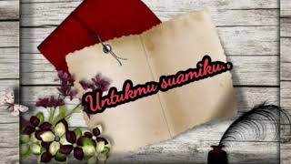 Download lagu Video ucapan ulang tahun suami mp3 Download lagu Video ucapan ulang tahun suami mp3