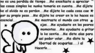 Serenata Rap-Sin Bandera