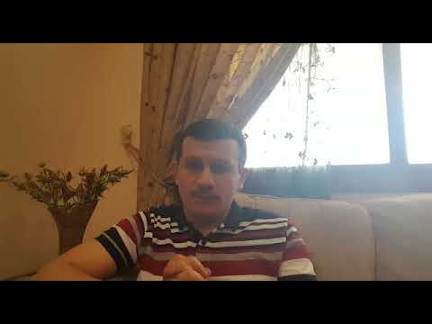 Proven Exam Strategy & Time Management
