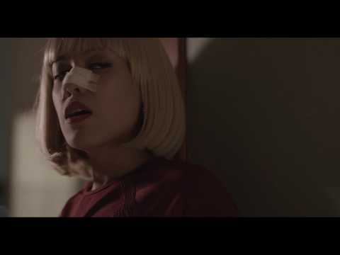 Salon - Viu Original - Teaser (ENG)