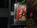 Black Eyed Peas Monkey Business Album Unboxing Blackeyedpeas