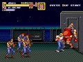 R BEAR K O STREETSOFRAGE2