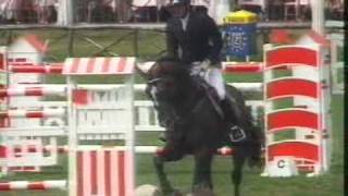 Video of Orlando van de Heffinck