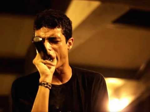 Thiago SKP - Quantas Vezes (prod. Nocivo Shomon)