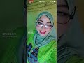 PESONA STW JILBOB PENERSATU BANGSA