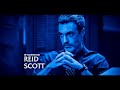 Law Order Season 25 Opening Credits Version 1 Fan Made
