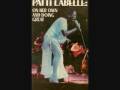 Patti LaBelle "IF ONLY YOU KNEW' LIVE! 1984 ...