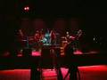 Sue Menhart Band BoomBoom2