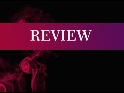 Learn Serbian #5 (Revision and Vocabulary)