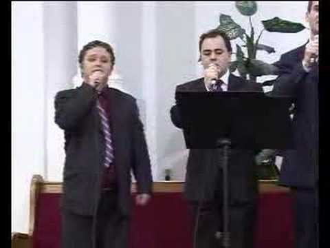 Grup coral Crescendo - Buna vestire