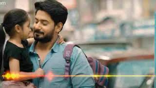 Gentleman fight scene|| best kannada BGM ringtone for android Prajwal Devraj and Nishvika Naidu.