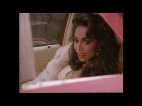 The Saint of Fort Washington - Roger Ebert Reviews