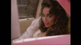 The Saint of Fort Washington - Roger Ebert Reviews