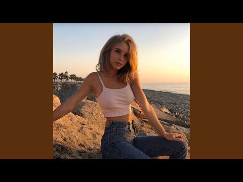 Zobaczyłem ciebie dziś na instagram (feat. Balaś)