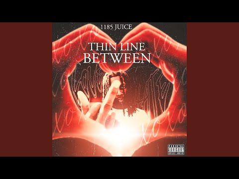 Harlem (feat. Dotmakeithot)