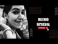 Jhumka Gira Re Ooi Ma Ooi Ma Lata Mangeshkar Asha Bhosle Old Medley