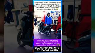 Download lagu momen mualaf canda tawa dengan kalimat Allah #kabarterbaru #islam #mualaf #japan #shortvideo mp3