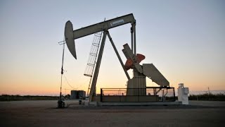 Energy Music Video