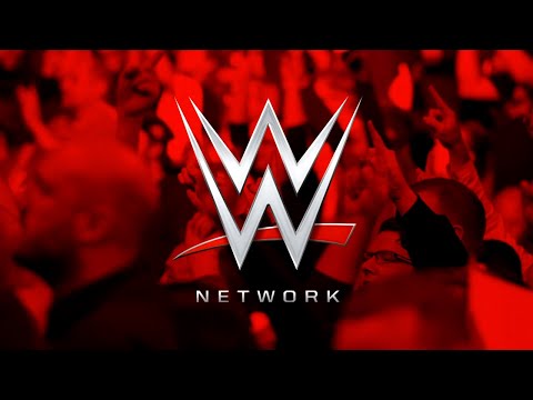Report: WWE Pay-Per-Views Will Be At Least Four Hours