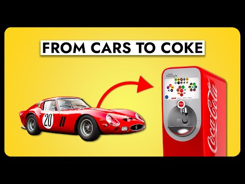 What Ever Happened To Pininfarina?