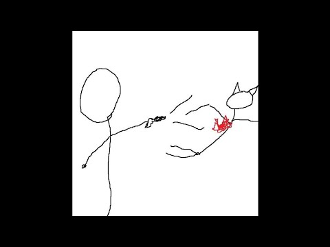 Dante Red - HaHaHaDie #PackWatch