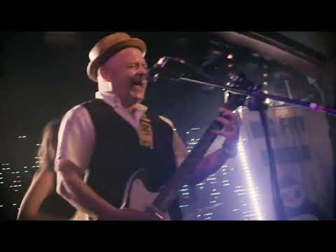 Bombskare I Superman