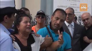 suicidio-tiziana-la-mamma-verita-piu-vicina