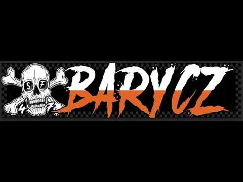 Fanatycy z Kabanosów Stolicy x  - Barycz Sułów