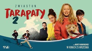 Trailer Preview Image