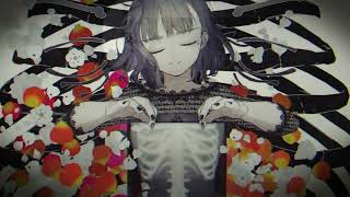 - 乙女解剖 ★ 杏【歌ってみた】