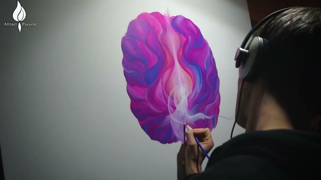 You're on the right frequency to receive this!!