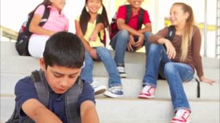 ###Beautiful (Spanglish Mariah Carey &amp; Miguel) montage