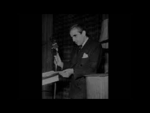 Marian Hemar - Sowiecka prawda 1953 r.