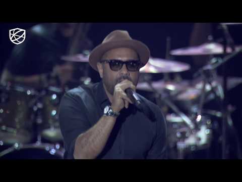 2017 IPMA - Olavo Bilac​ LIVE - "Maior"