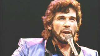 Eddie Rabbitt &quot;American Boy&quot;