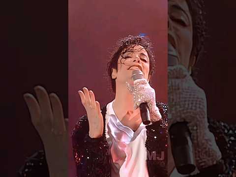 Michael Jackson Billie Jean Mix / Moonwalk #shorts #michaeljackson