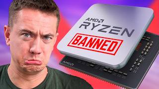 Be Careful Buying Used Hardware