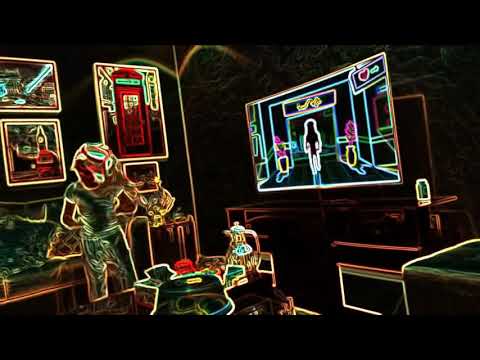 Queen G studio (kuwait)Gogy