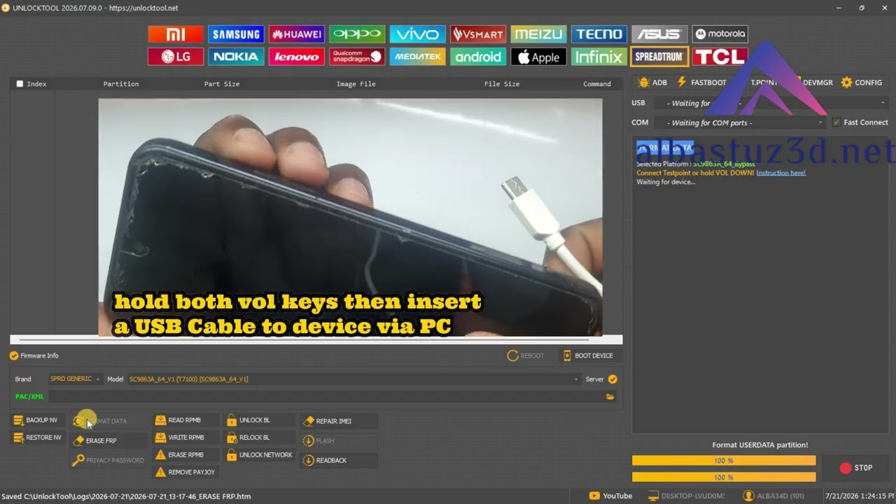 Factory Reset Itel A80 Hard Reset Wipe All Data Easy!!