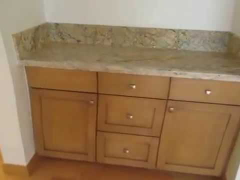 PL7000 - Beautiful 2 Bed + 2 Bath Apartment in PRIME Location! (West Los Angeles, CA)