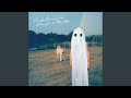 Demi Moore by Phoebe Bridgers