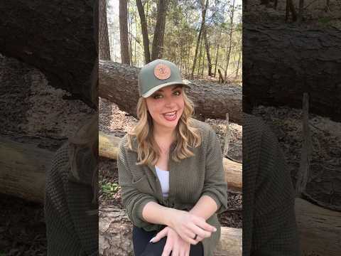 Happy Easter Sunday!!! #2ndamendment #guncontrol #shortsvideo #shortsfeed #shorts Thumbnail