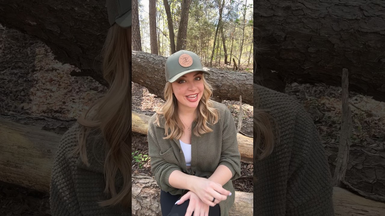 Happy Easter Sunday!!! #2ndamendment #guncontrol #shortsvideo #shortsfeed #shorts