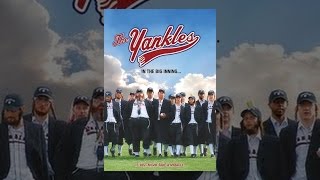 The Yankles
