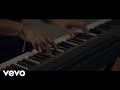 Racoon - Fun We Had