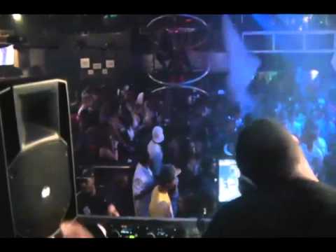 CHRISTON BDAY  Famous kid brick & HUSSCH BOY FAM 1lovemagazine