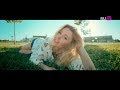 Yulianna Karaulova Feat ST Море Letra Traducido Al Español